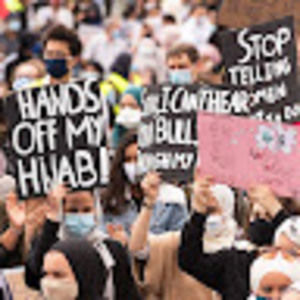 Meet your Posher, Jade